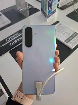 Samsung A36 5G CASHBACK UP TO 1JT