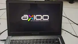 LAPTOP AXIOO MYBOOK 14H 4GB SSD 256GB