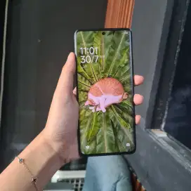 Xiaomi Redmi Note 13 Pro+ 5G 12/512