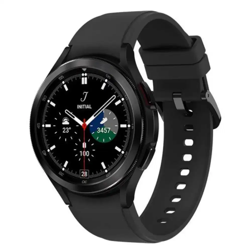 Samsung Galaxy Watch 4 LTE R895