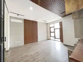 HOT SALE!!!RUMAH SIAP HUNI DI DISCOVERY BINTARO JAYA