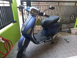Jual cepat motor listrik uwinfly