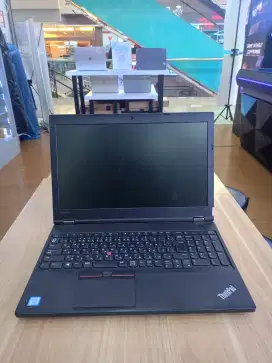 LENOVO THINKPAD L570