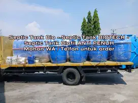 spitang, Sepiteng Biofilter, Biotank, Biofil, Biotech,
