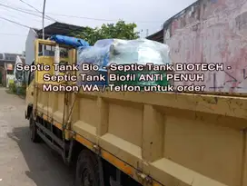 spitank,sepiteng bio,septictank,sepiteng,Biotech,
