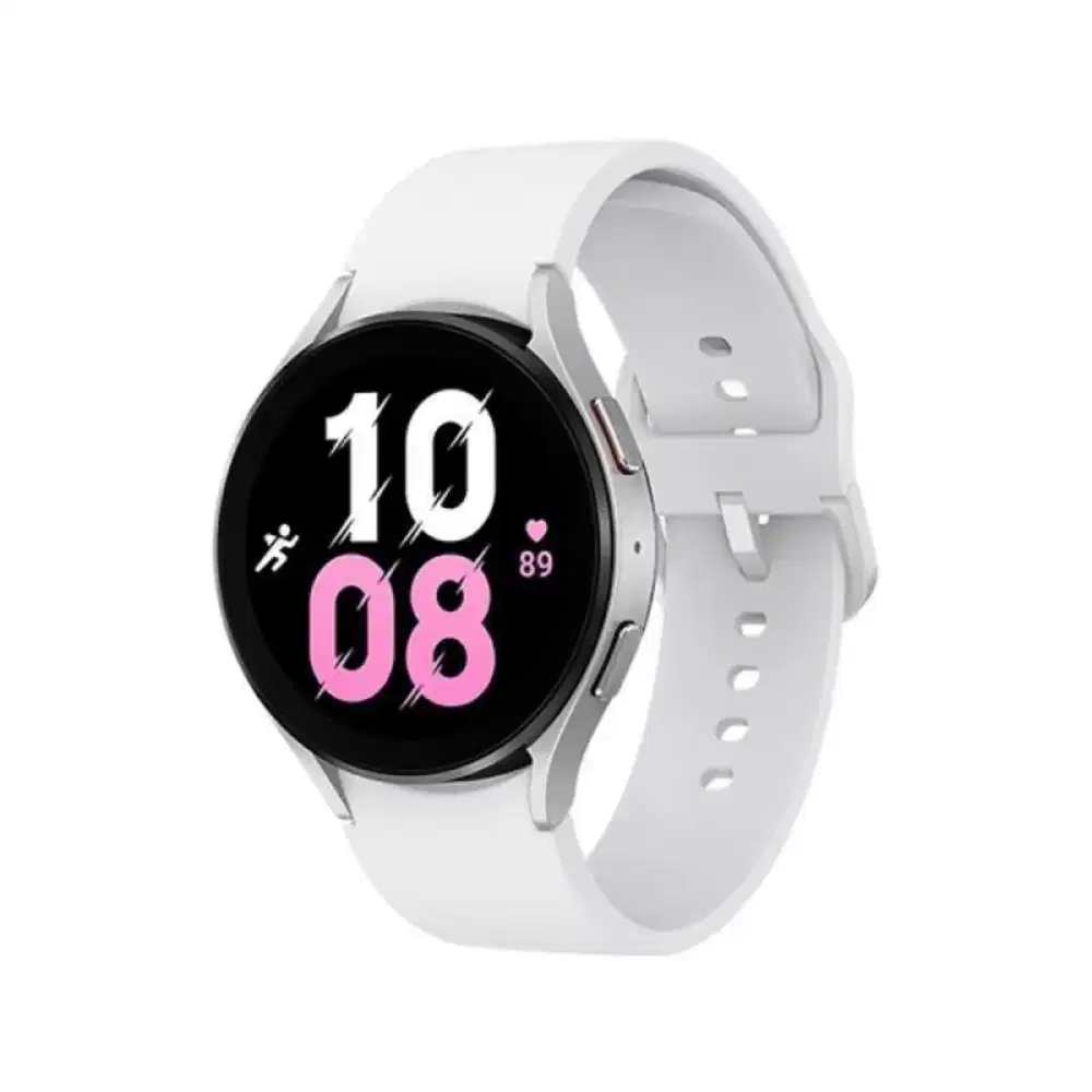 Samsung galaxy watch 5 44mm R910