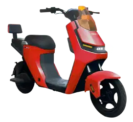 Uwinfly tipe M60L new