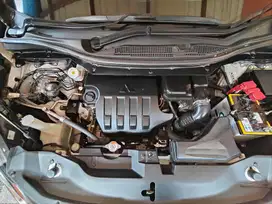 Mitsubishi Xpander 2021 Bensin