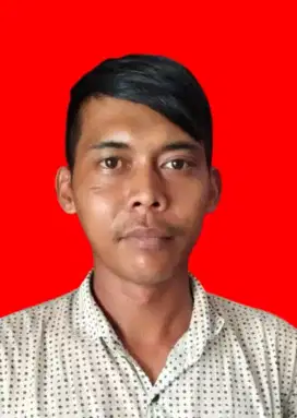 cari kerja supir Sim B2 umum