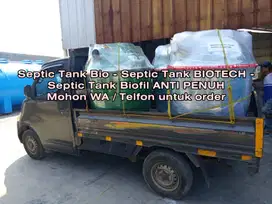 sapiteng.septictank,sepiteng,Biotech, Biofil, Biotank,
