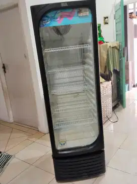 Showcase gea mash normal jumbo bisa kirim