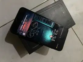 Iphone 7+ 128gb