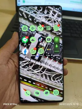 Vivo v27 5G Fullset