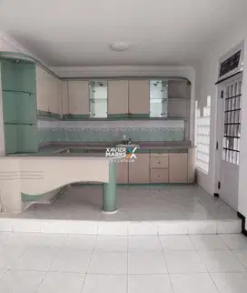 Dijual Rumah di Petemon dekat Banyuurip Cocok Untuk Segala Usaha