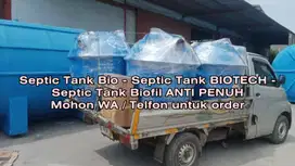 spitang, Sepiteng Biofilter, Biotank, Biofil, Biotech,