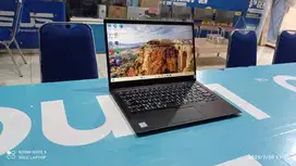 LENOVO THINKPAD X1 CARBON CORE i5 GEN 8 TOUCHSCREEN RAM 8GB SSD 256GB