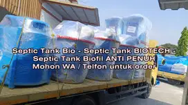 spitank,sepiteng bio,septictank,sepiteng,Biotech