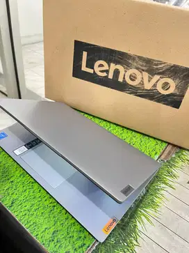 LENOVO IDEAPAD SLIM 11  | RAM 8GB | SSD 512GB |