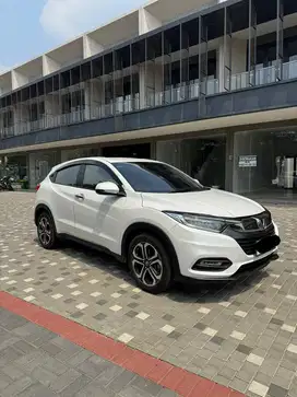 CASH HRV SE 2020 ! SUPER ISTIMEWA