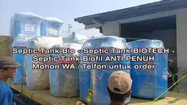 Septicktank, Biofil, Biotank, Biofilter, Biotech, Septictank,