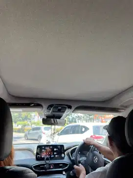 Lowongan Driver/Supir