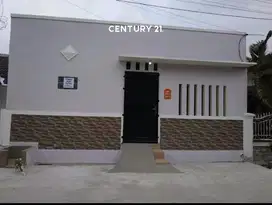 Rumah Kost Aktif Bagus 17 Kamar Siap Kelola Di Jababeka Cikarang