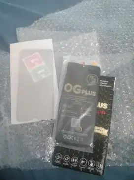 Punya lcd hp masih baru