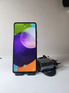 Samsung A52 8/256