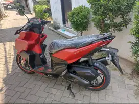 VARIO 160 Tahun 2022 Pajak Panjang - Maulana Motor