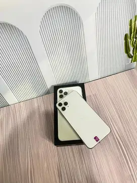 iPhone 11 Pro 256Gb