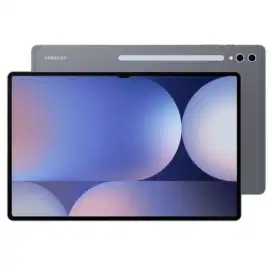 Samsung Galaxy Tab S10 Ultra 5G 12/256