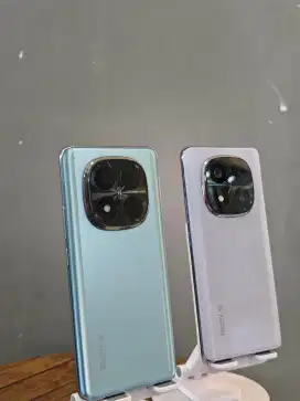 Redmi note 14 pro+ 5G 12/512 GB