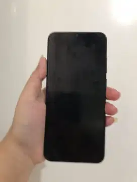 Hp mari Samsung A04e