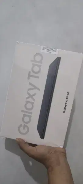 samsung galaxy tab a9+ 5g 8/128