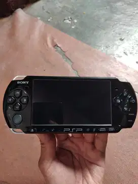 PSP SONY seri 3006