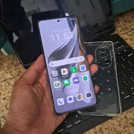 Oppo reno 10 pro plus 5g