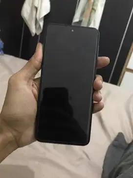 Redmi note 9 Pro
