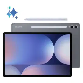 Samsung Galaxy Tab S10+ 5G