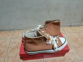 Converse Chuck Taylor 70s Clay