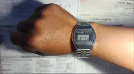 JUAL JAM TANGAN RICOH TOWN PRELOVED BEKAS SECONDHAND VINTAGE RARE