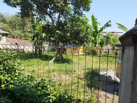 Dijual Cepat Tanah Murah di Padalarang