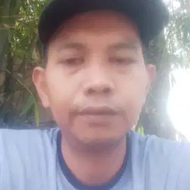 Jasa drever/supir