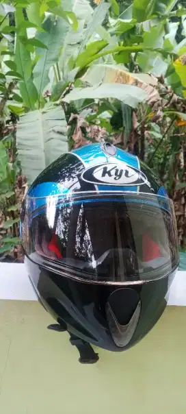 Helm kyt X Rocket