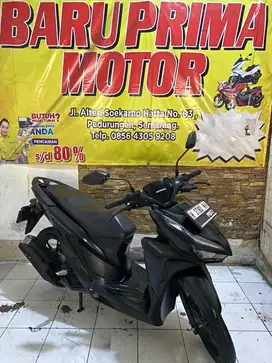 Vario 150 2019 istimewa