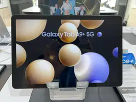 Samsung Galaxy Tab A9+