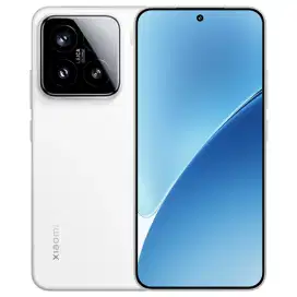Xiaomi 15 5G 12/256 GB