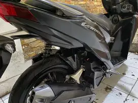 Vario 150 2019 istimewa