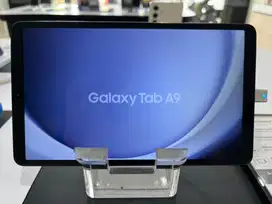 Samsung Galaxy A9