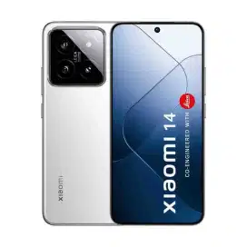 Xiaomi 14 5G 12/256 GB
