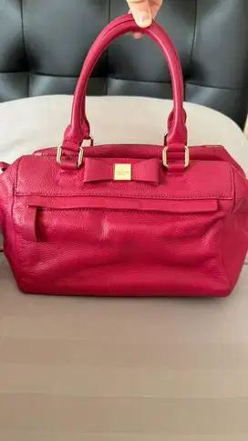 Tas wanita / Kate Spade bag